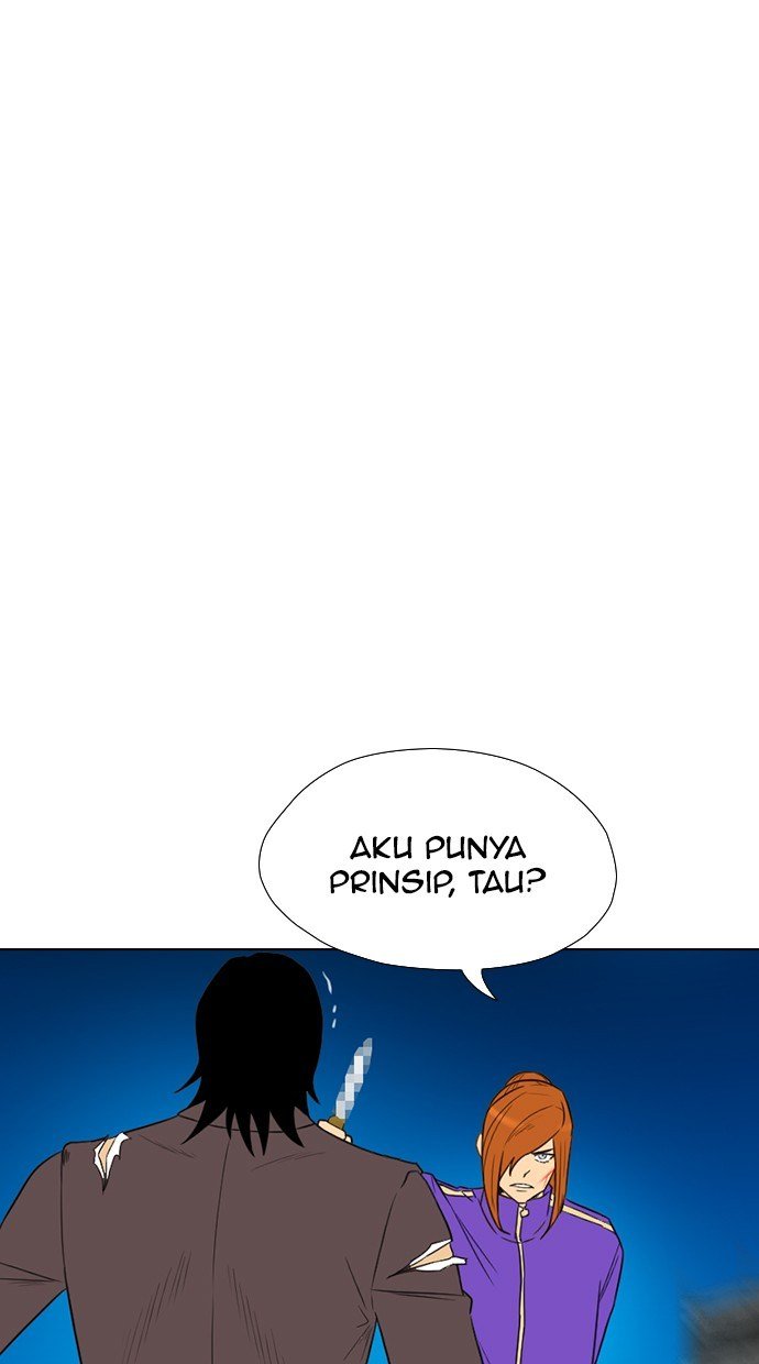 reawaken-man - Chapter: 160