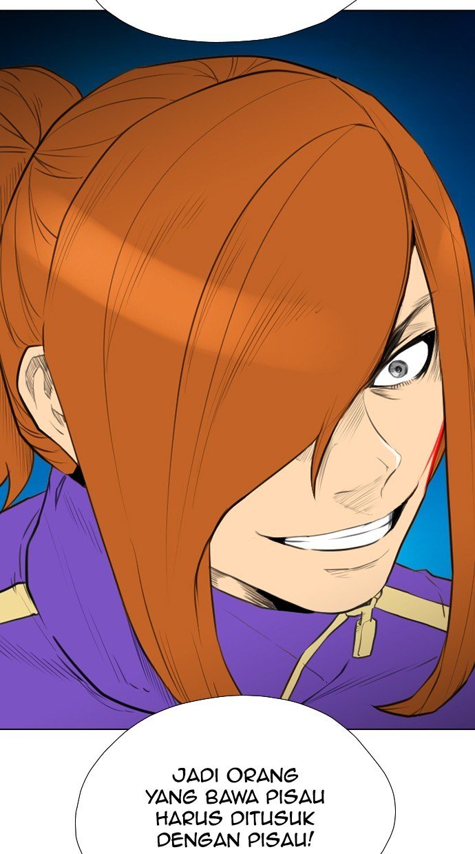 reawaken-man - Chapter: 160