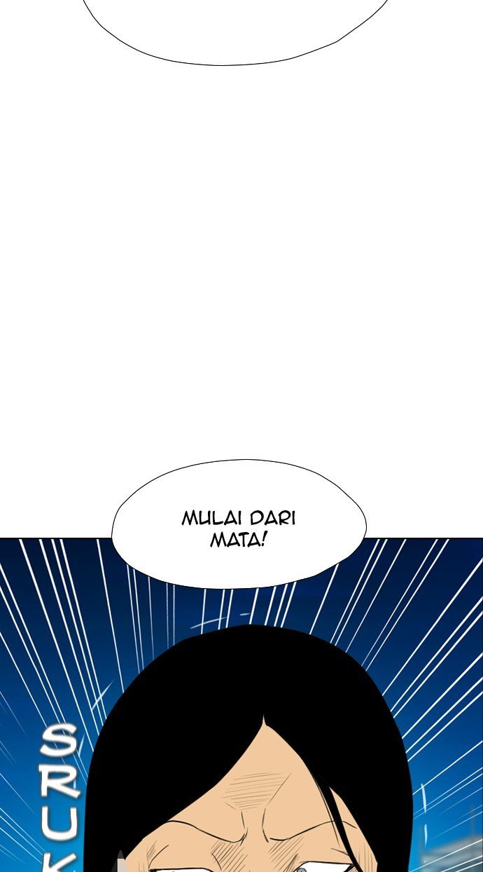reawaken-man - Chapter: 160