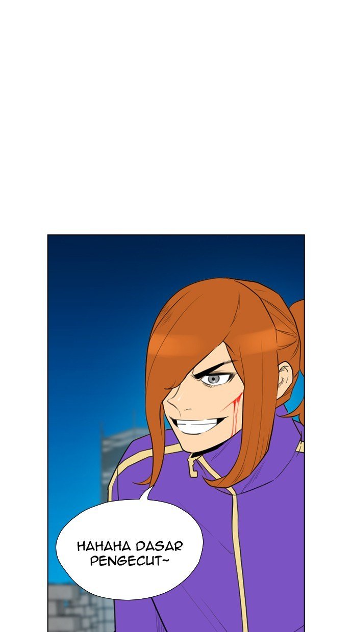 reawaken-man - Chapter: 160
