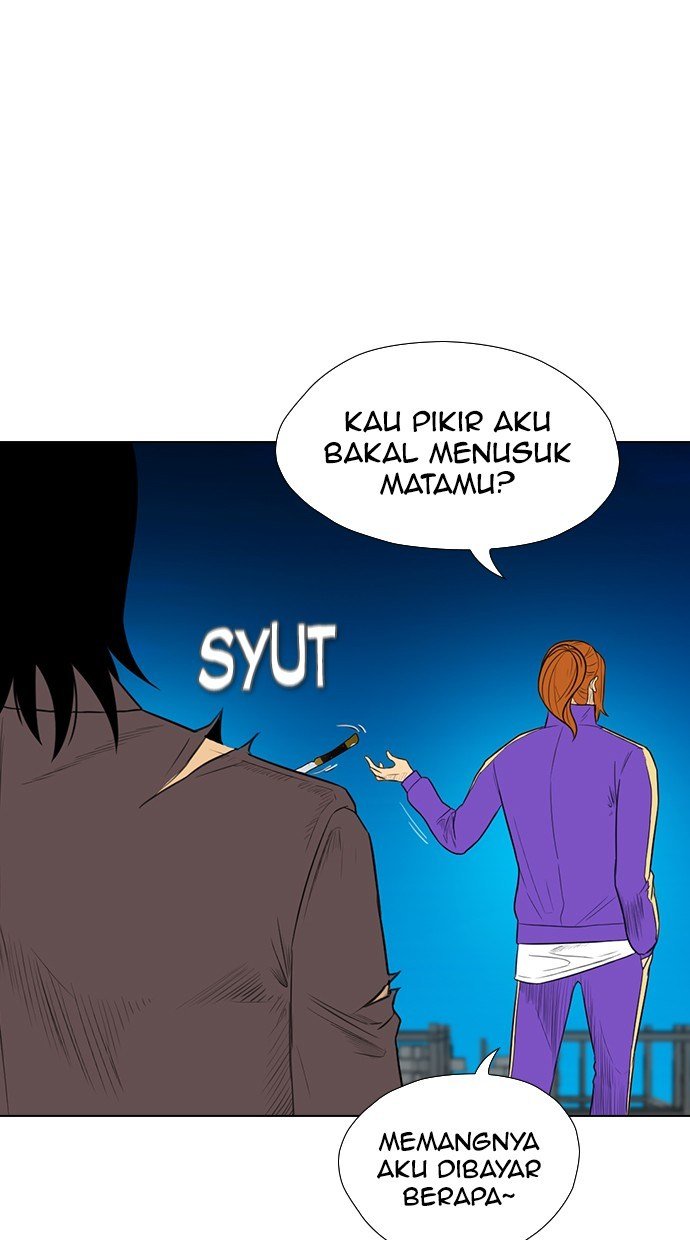 reawaken-man - Chapter: 160