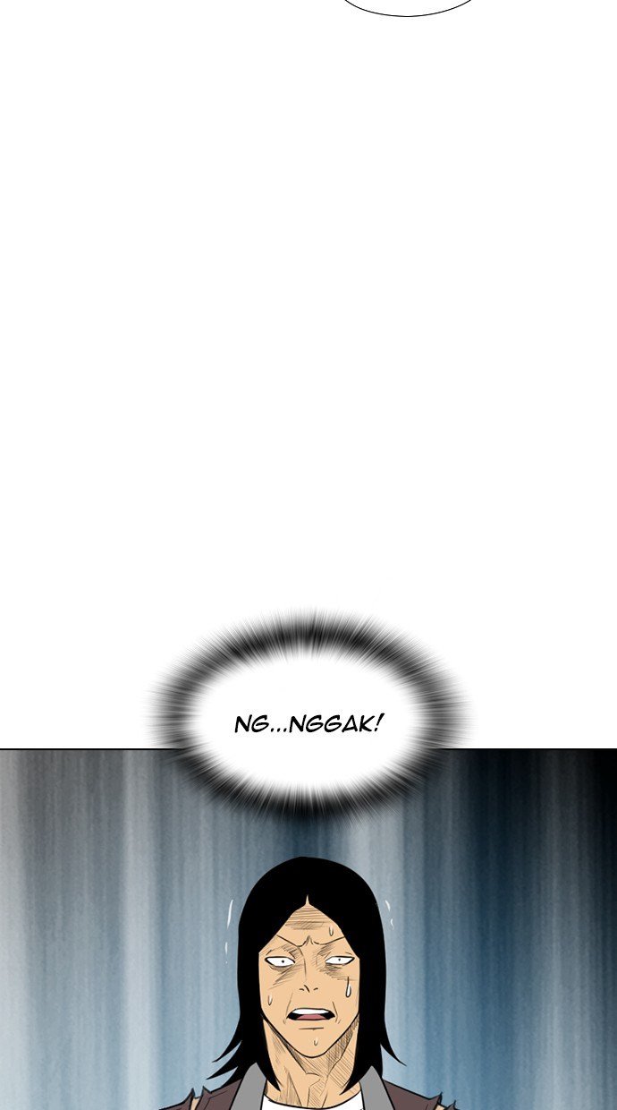 reawaken-man - Chapter: 160