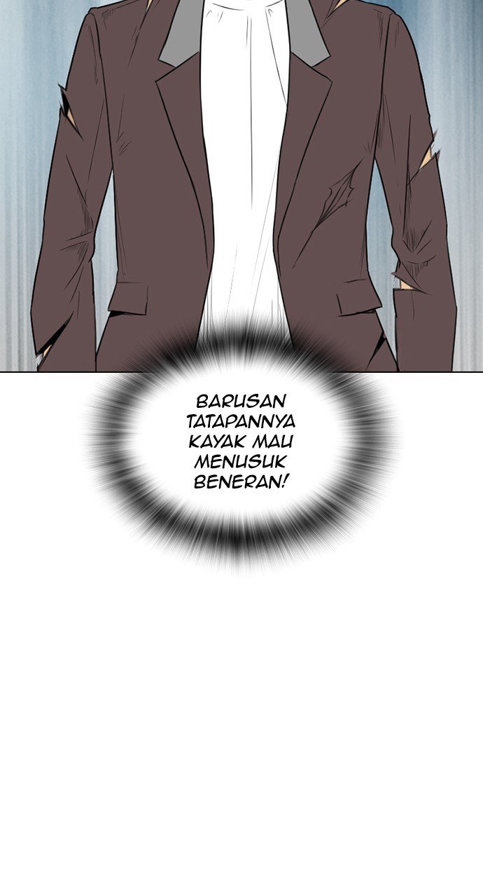 reawaken-man - Chapter: 160