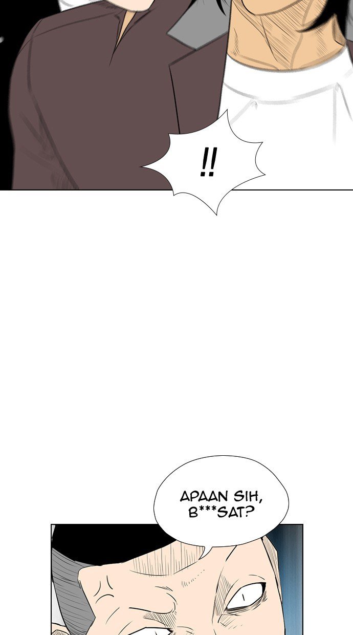 reawaken-man - Chapter: 160