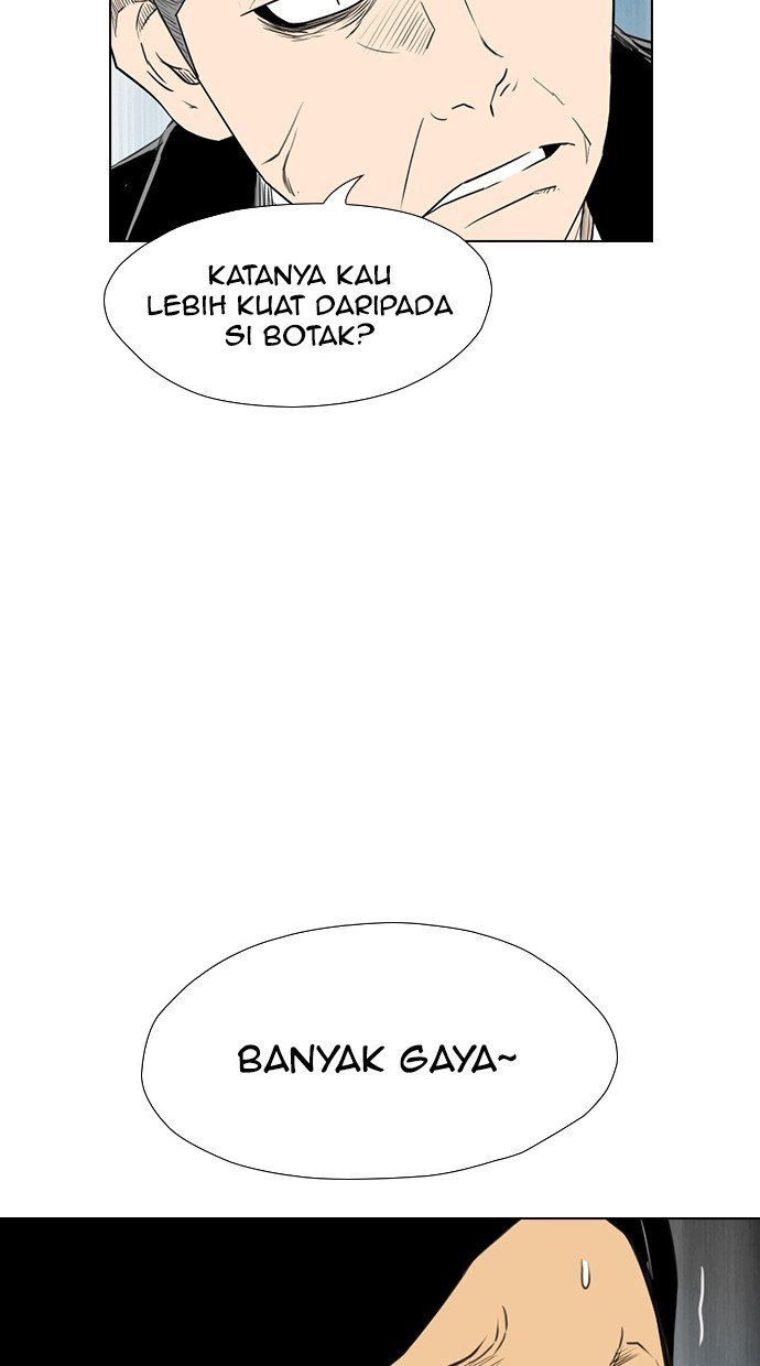 reawaken-man - Chapter: 160