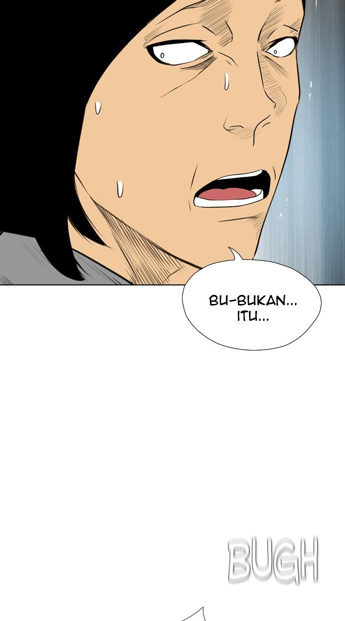 reawaken-man - Chapter: 160