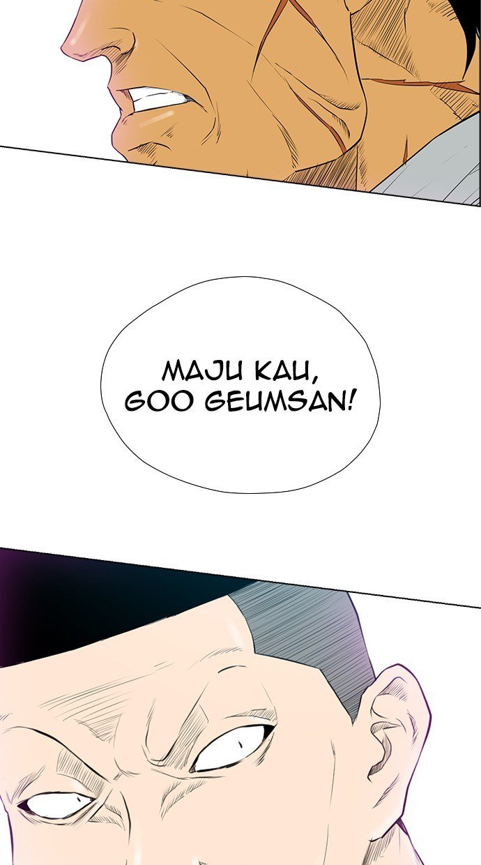 reawaken-man - Chapter: 160