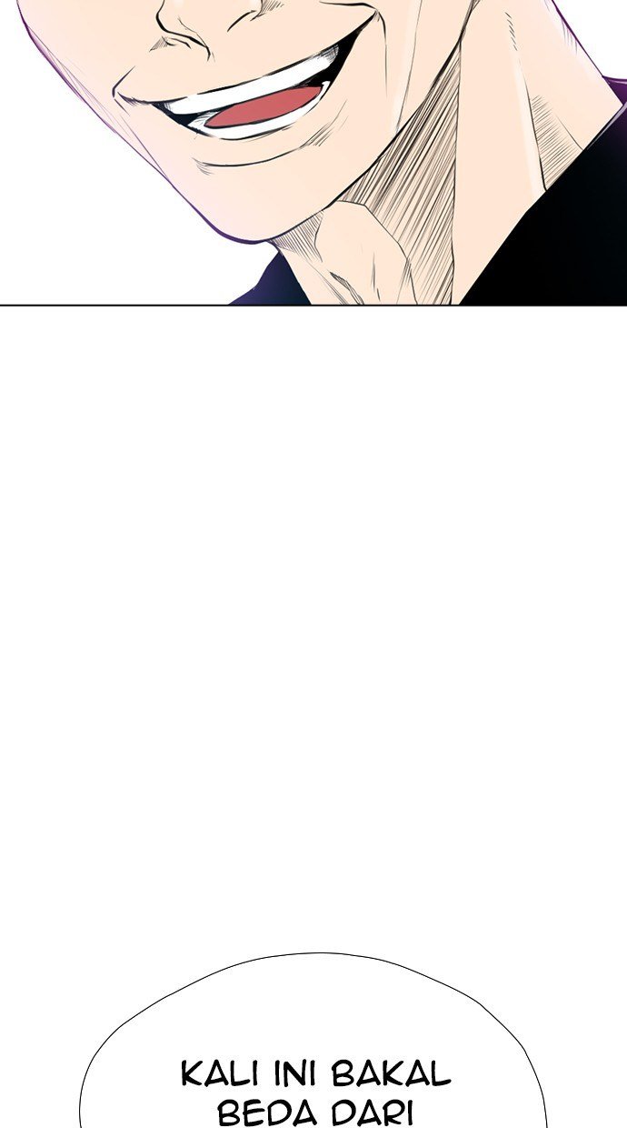 reawaken-man - Chapter: 160