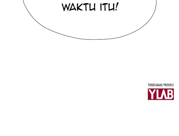 reawaken-man - Chapter: 160