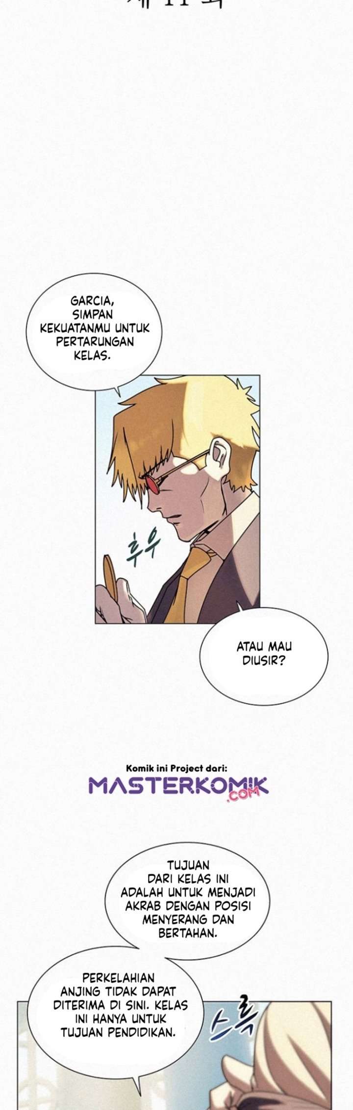 book-eater - Chapter: 10