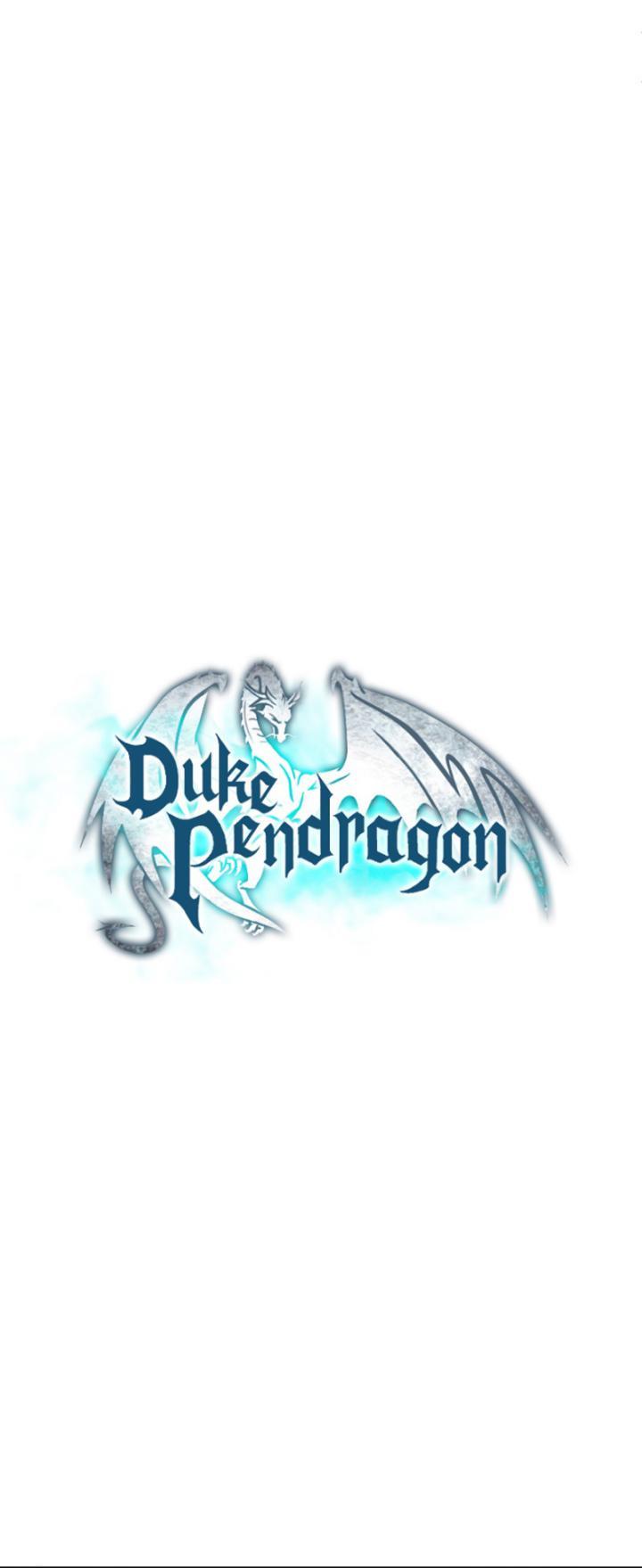 white-dragon-duke-pendragon - Chapter: 63