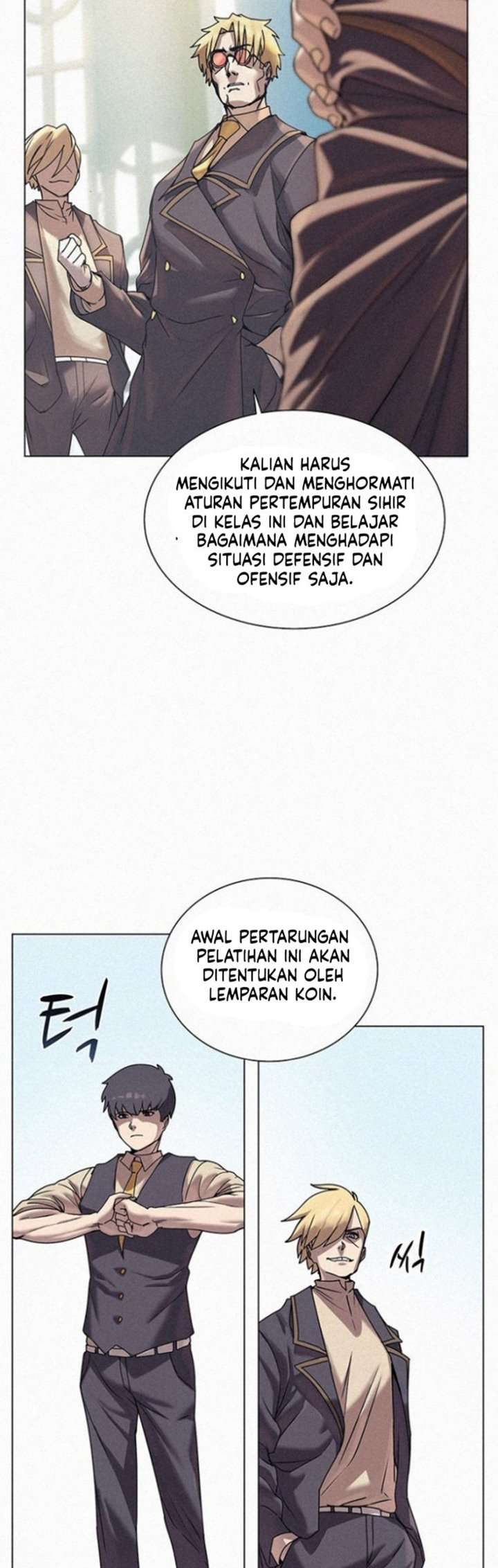 book-eater - Chapter: 10