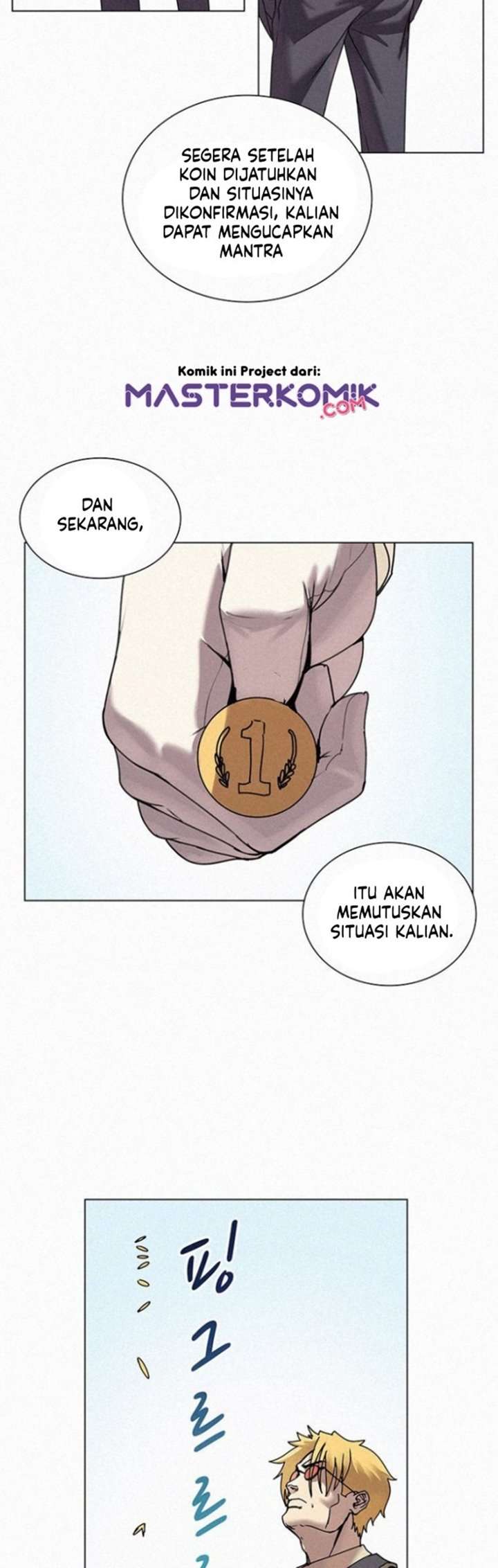 book-eater - Chapter: 10