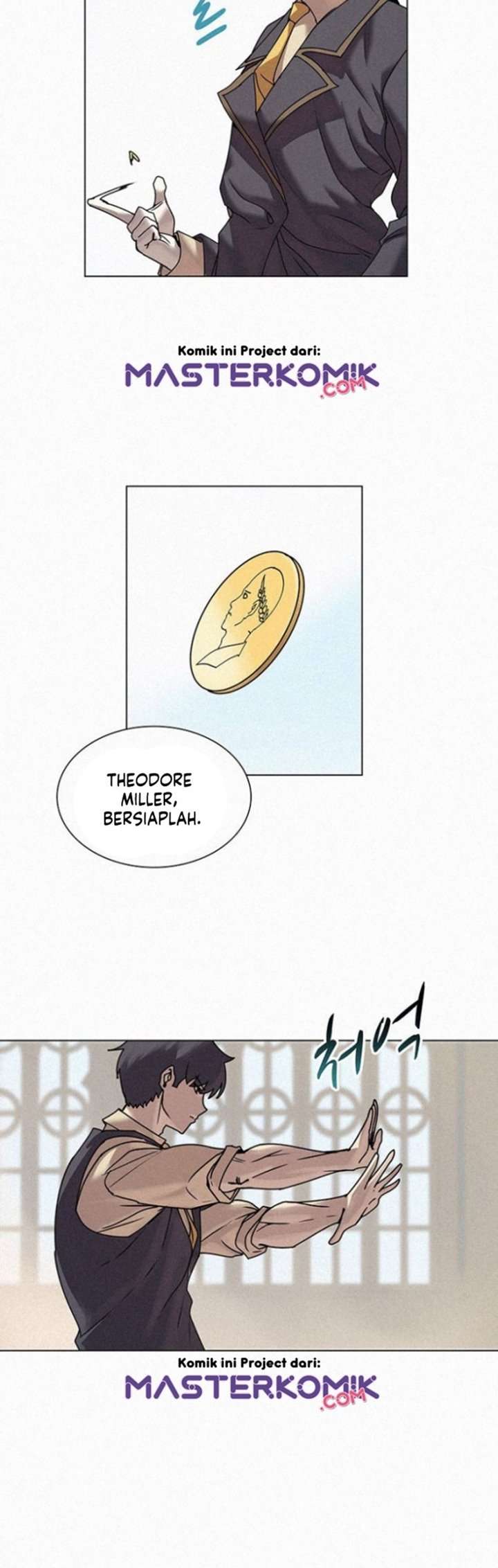 book-eater - Chapter: 10
