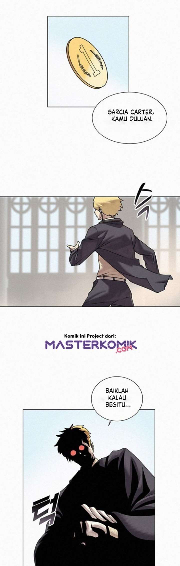 book-eater - Chapter: 10
