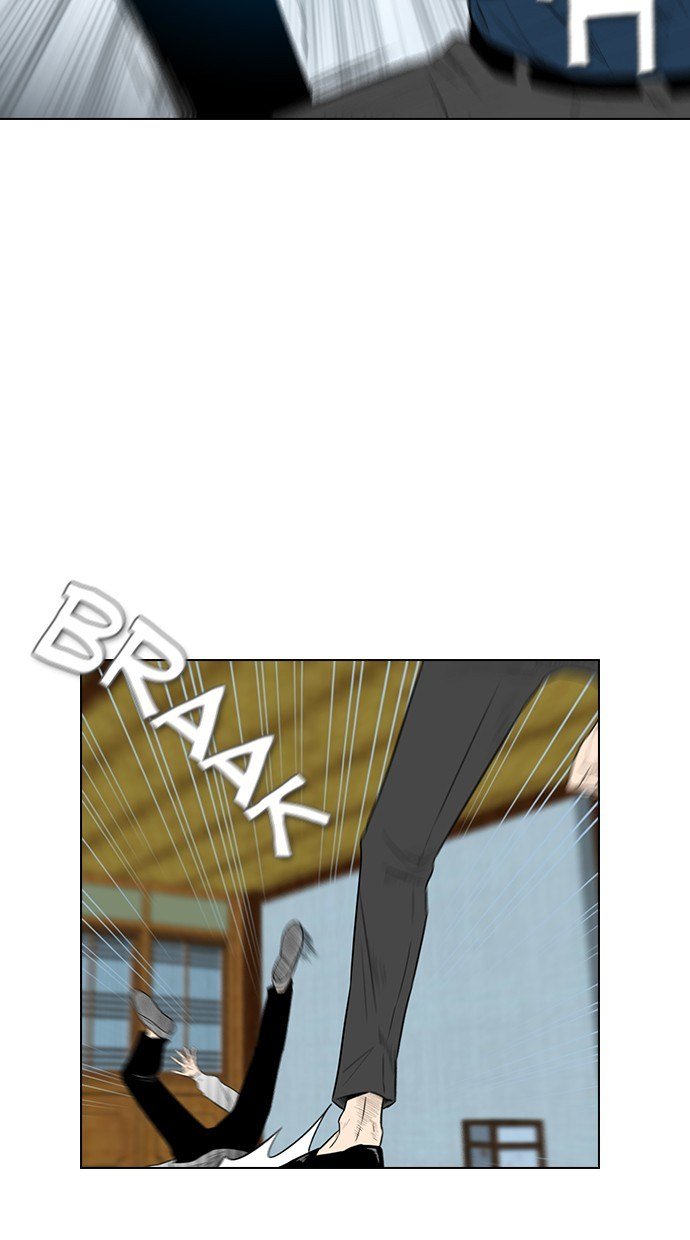 reawaken-man - Chapter: 161