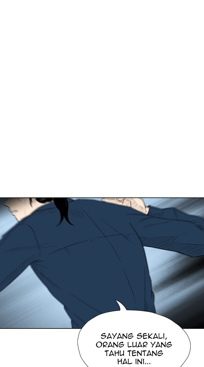reawaken-man - Chapter: 161