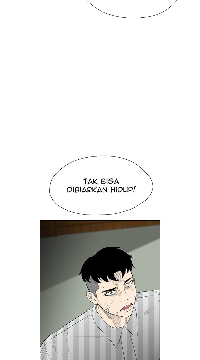 reawaken-man - Chapter: 161