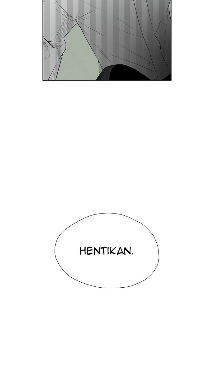 reawaken-man - Chapter: 161