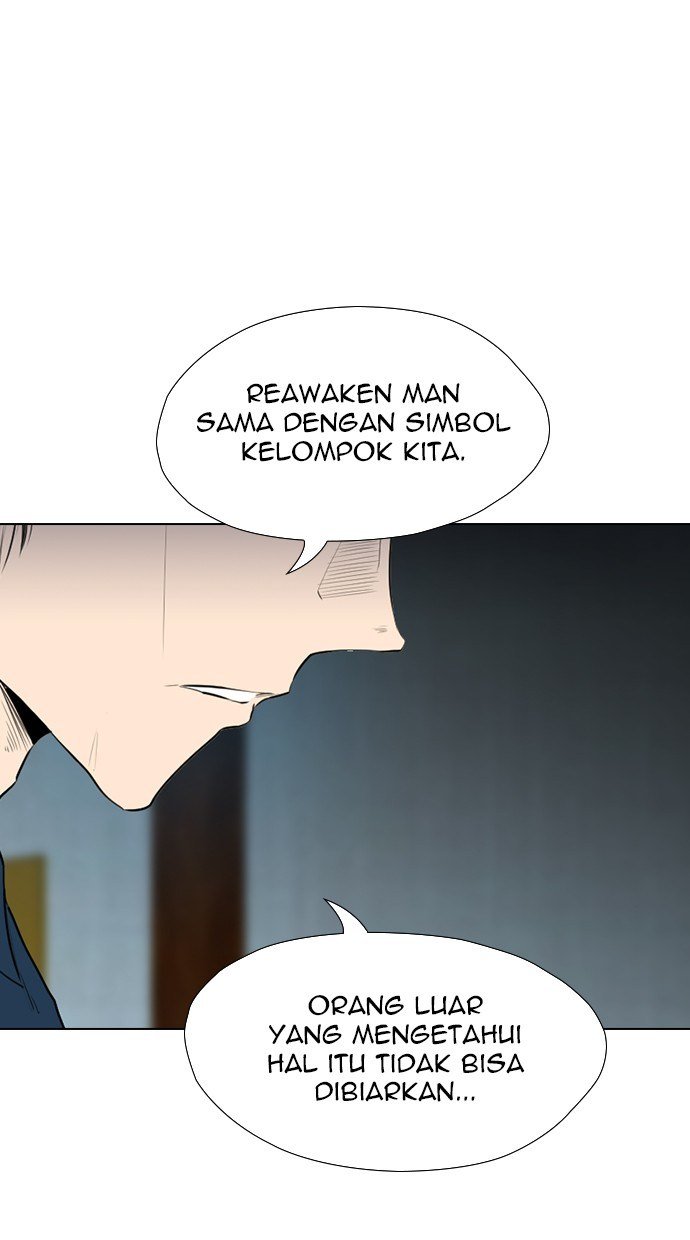 reawaken-man - Chapter: 161
