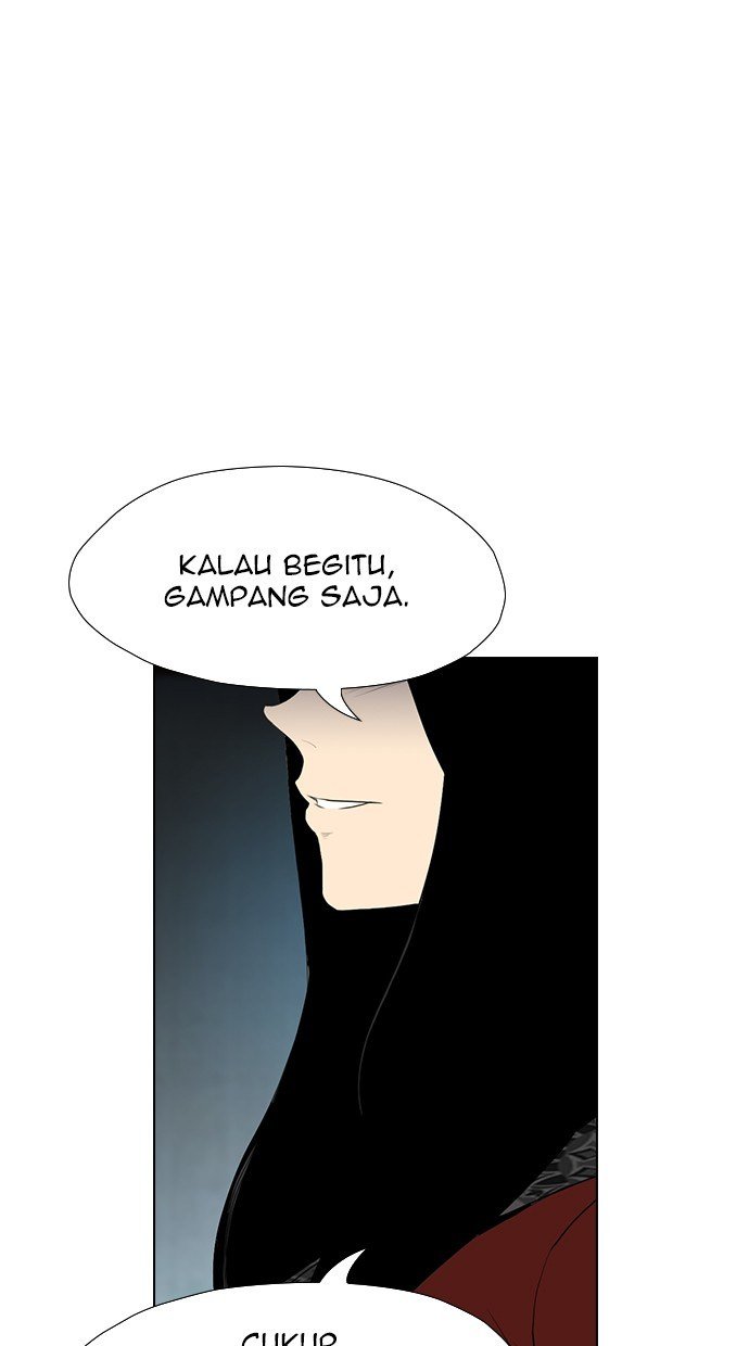 reawaken-man - Chapter: 161