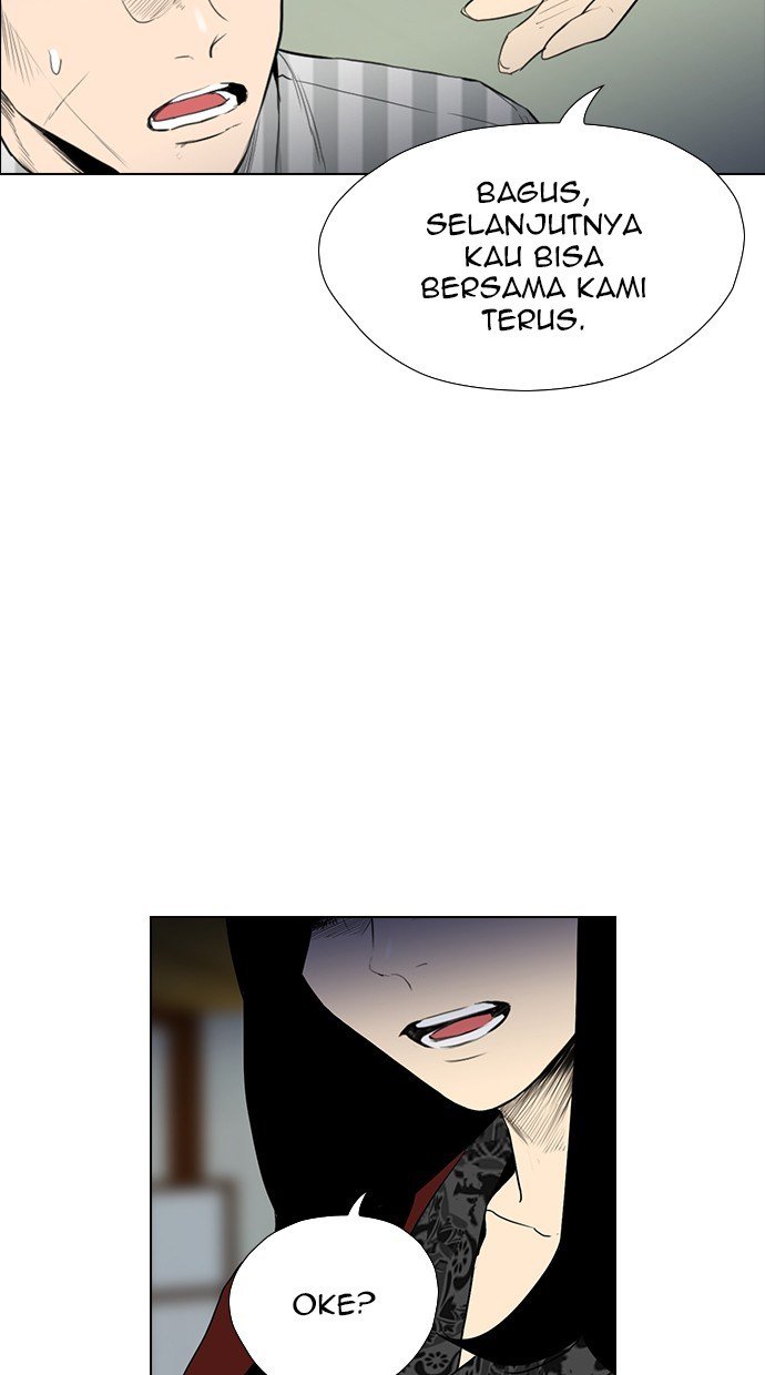 reawaken-man - Chapter: 161