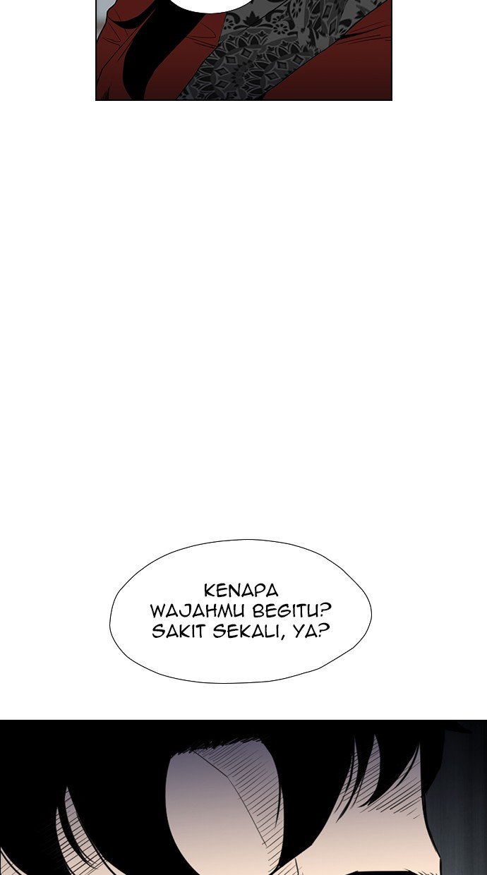reawaken-man - Chapter: 161