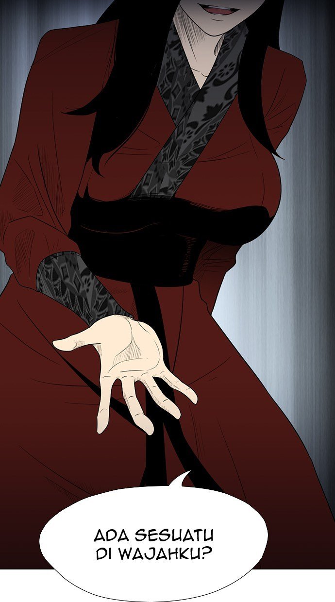 reawaken-man - Chapter: 161