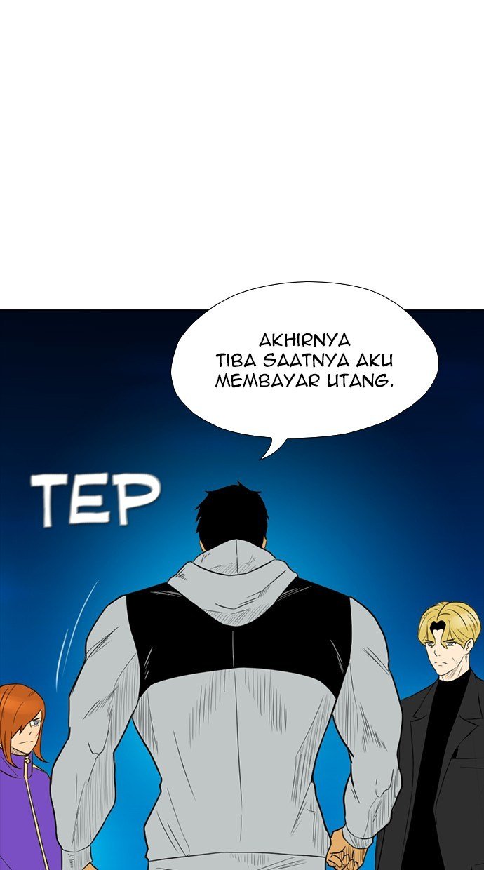 reawaken-man - Chapter: 161