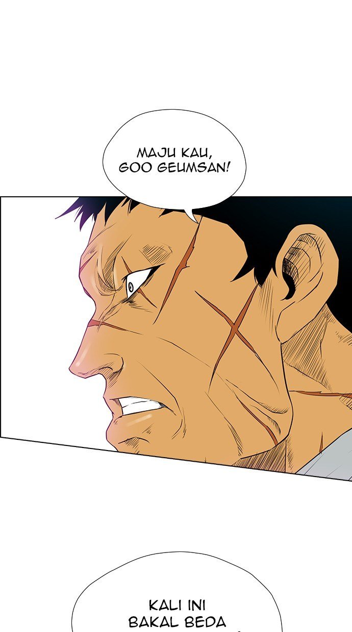 reawaken-man - Chapter: 161