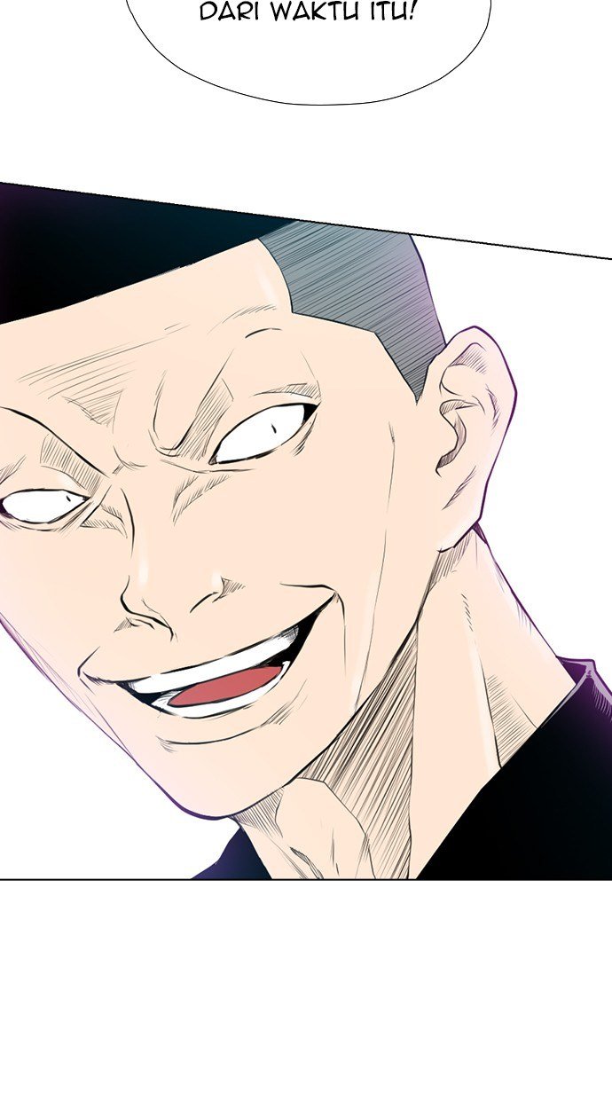 reawaken-man - Chapter: 161
