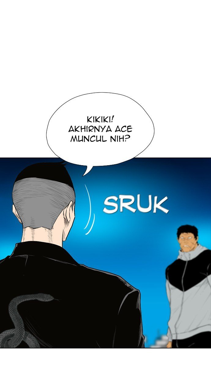 reawaken-man - Chapter: 161