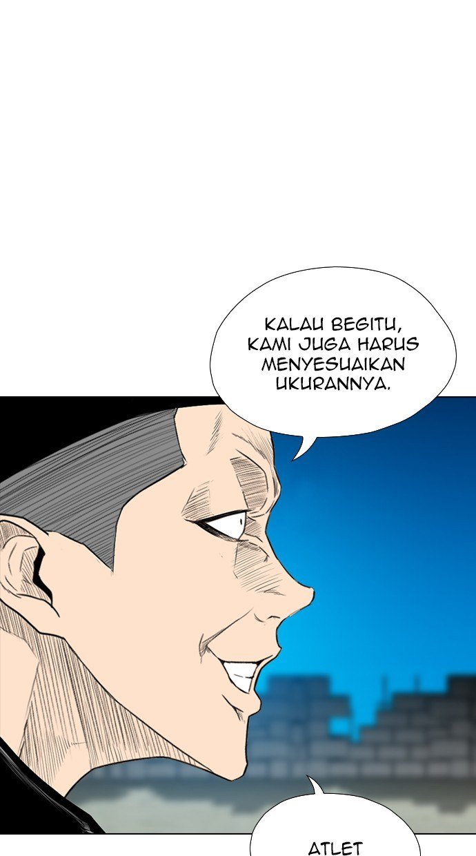 reawaken-man - Chapter: 161