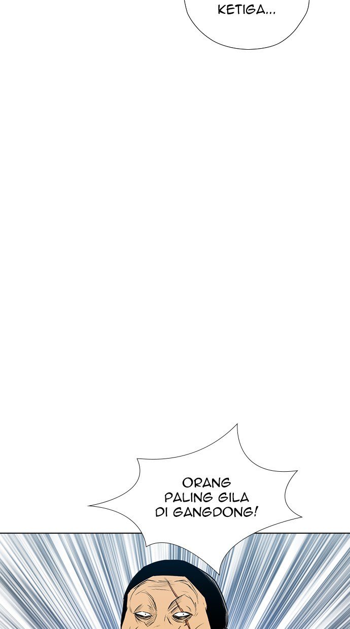 reawaken-man - Chapter: 161