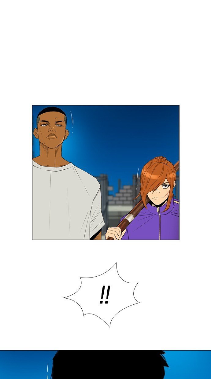 reawaken-man - Chapter: 161
