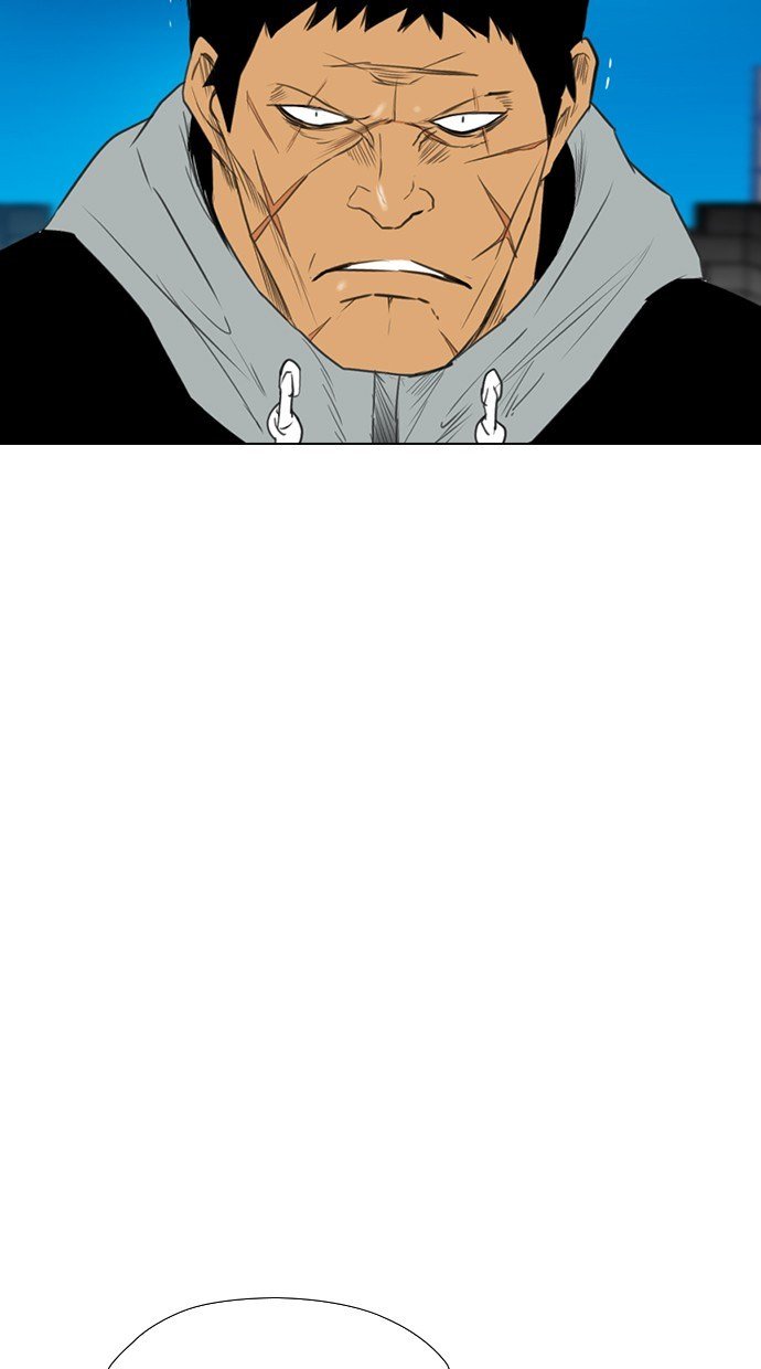 reawaken-man - Chapter: 161