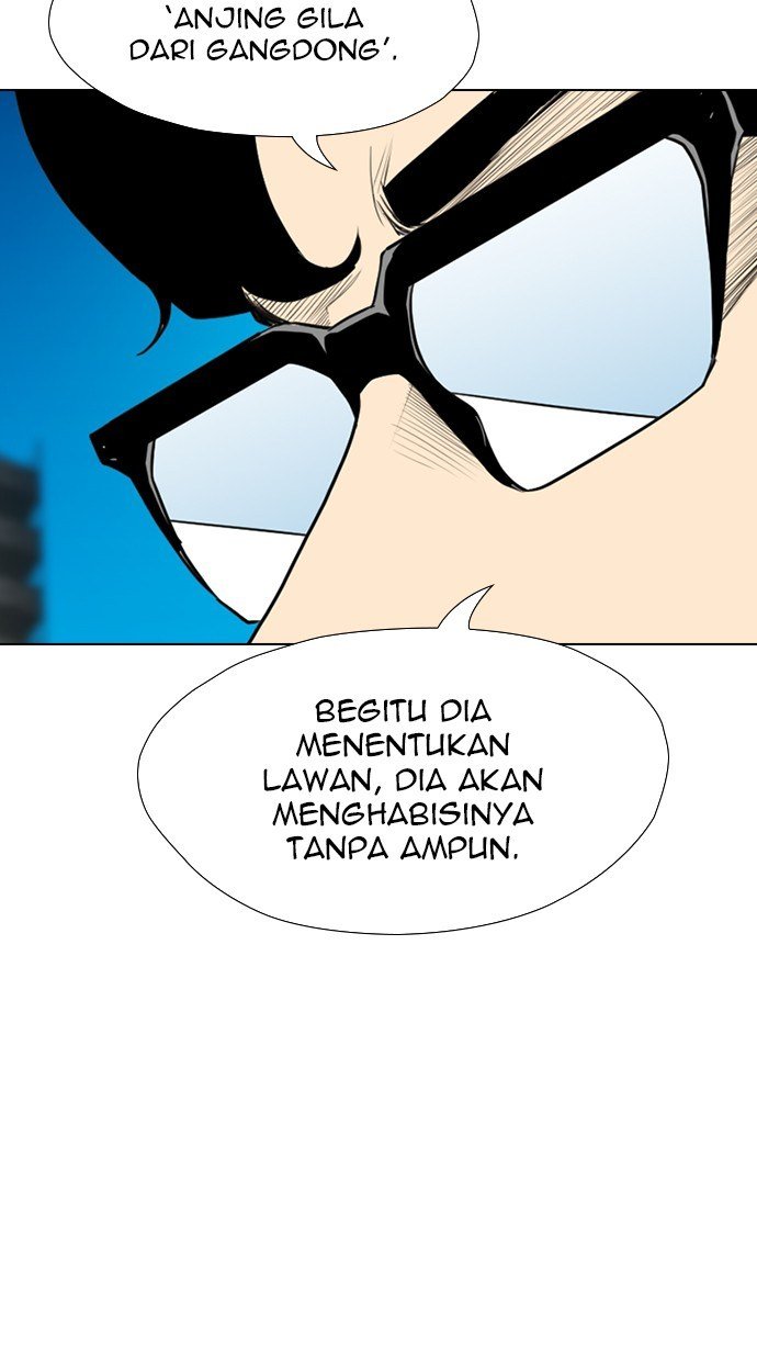 reawaken-man - Chapter: 161