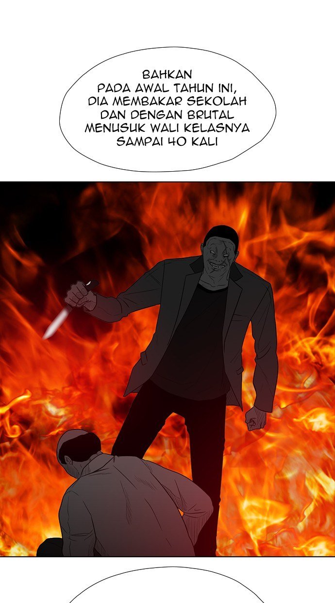 reawaken-man - Chapter: 161