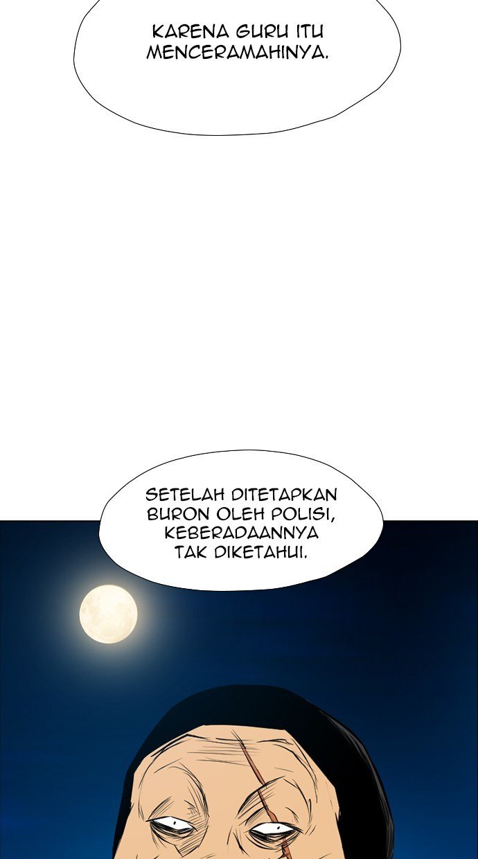 reawaken-man - Chapter: 161
