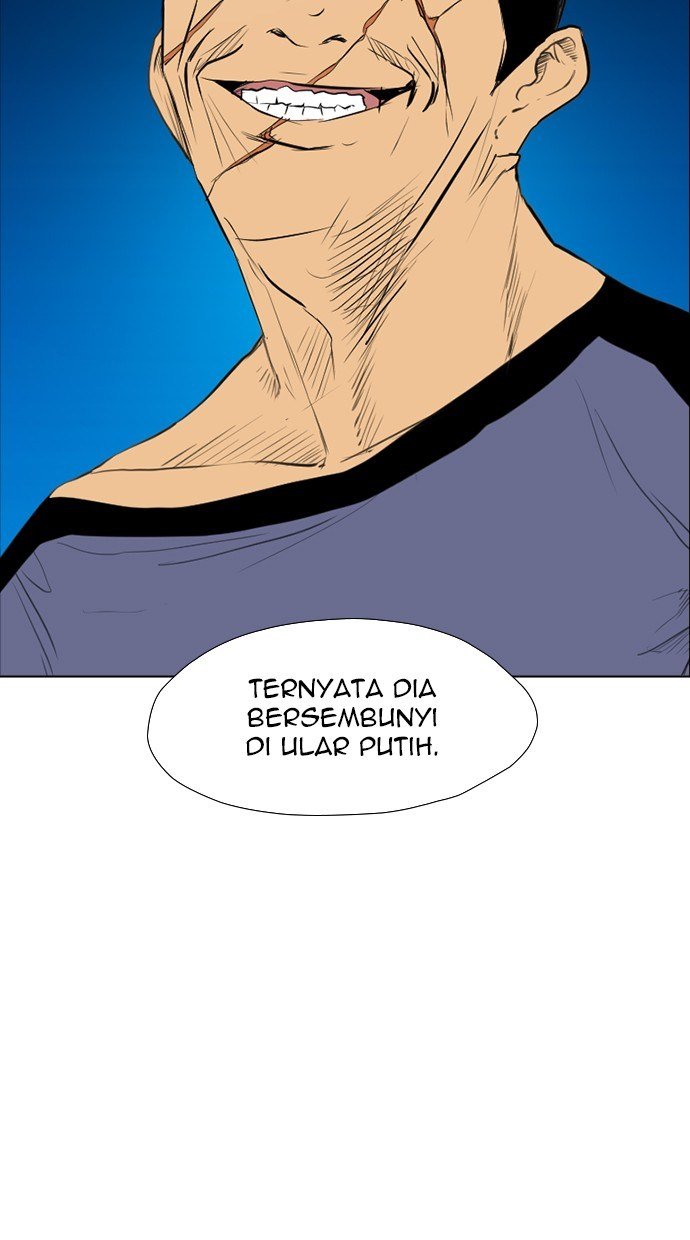 reawaken-man - Chapter: 161