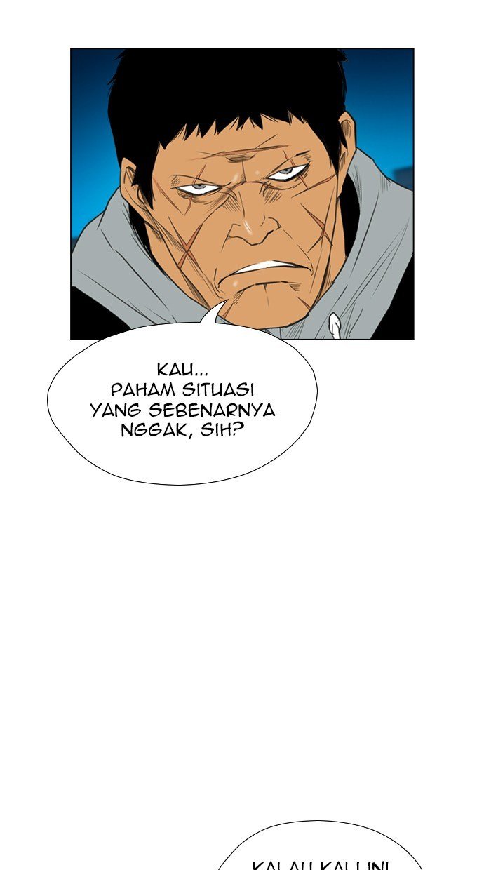 reawaken-man - Chapter: 161