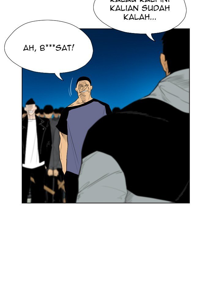 reawaken-man - Chapter: 161