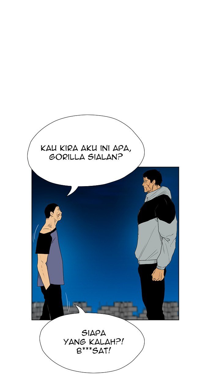 reawaken-man - Chapter: 161