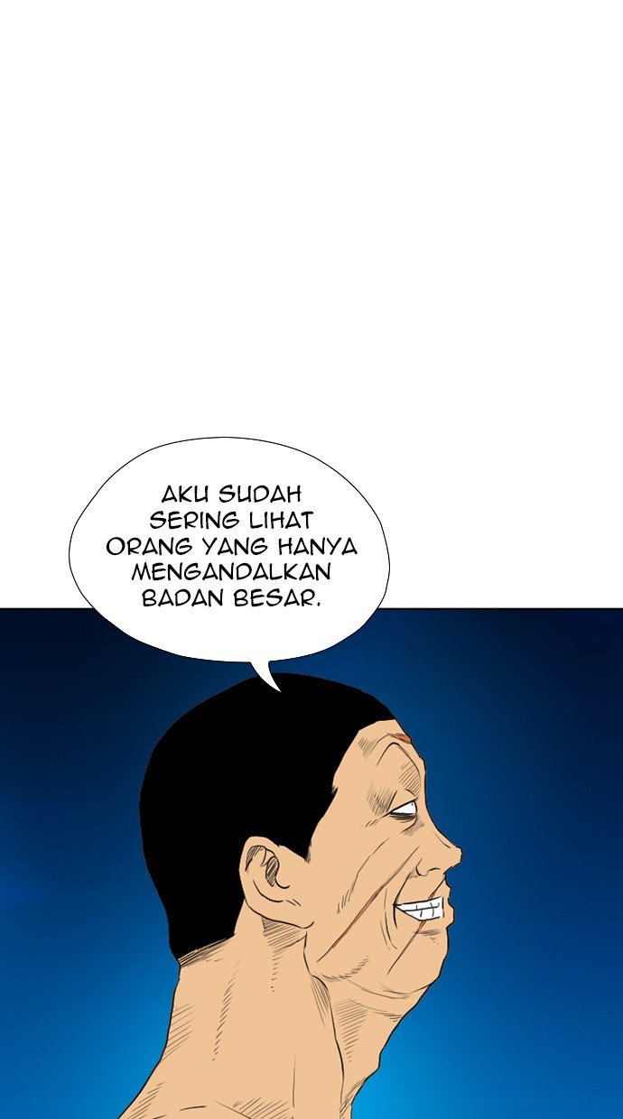 reawaken-man - Chapter: 161