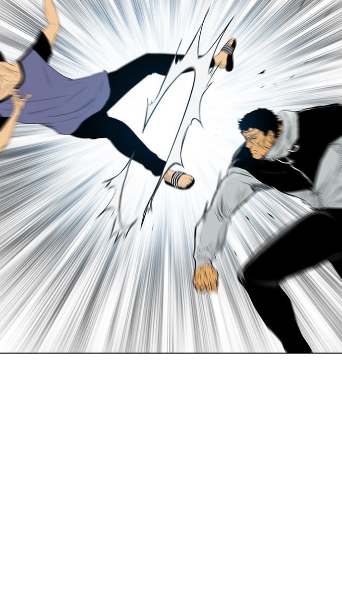 reawaken-man - Chapter: 161