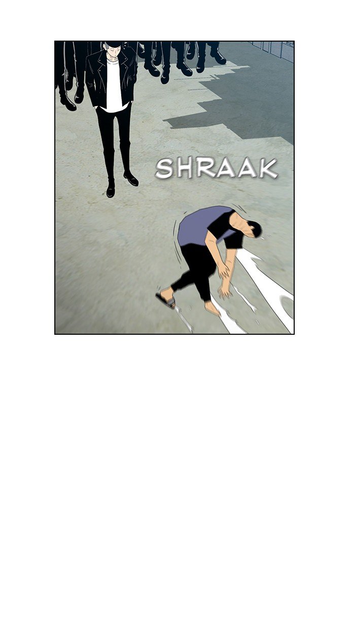 reawaken-man - Chapter: 161