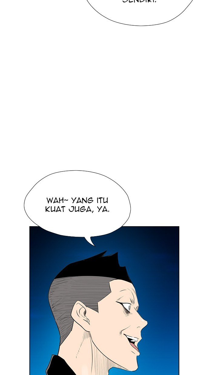 reawaken-man - Chapter: 161