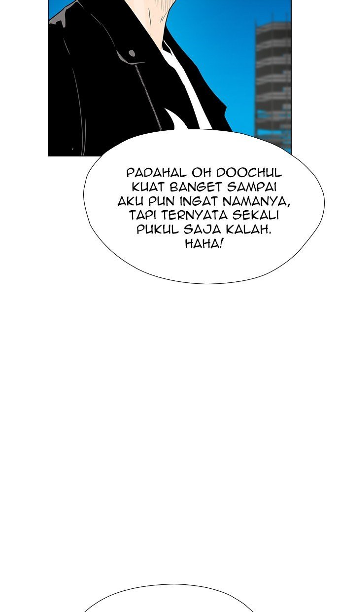 reawaken-man - Chapter: 161