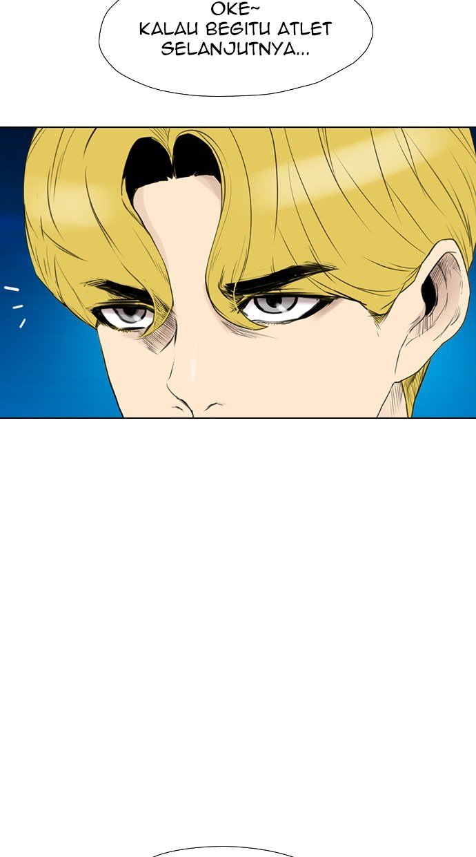 reawaken-man - Chapter: 161