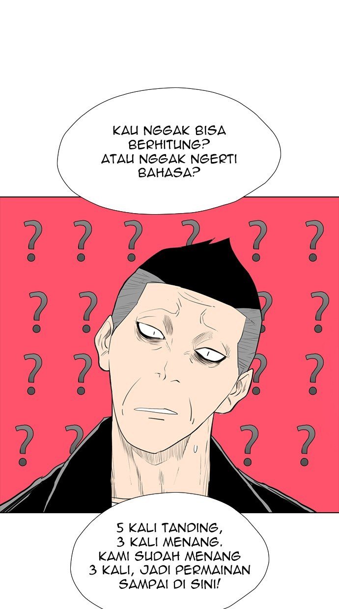 reawaken-man - Chapter: 161